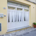 Awesome In With Wifi