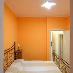 Awesome In With Wifi * Camaiore