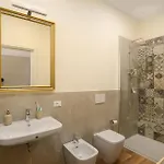 Awesome In With Wifi * Camaiore