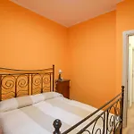 Awesome In With Wifi Apartman