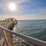 Awesome In With Wifi * Camaiore