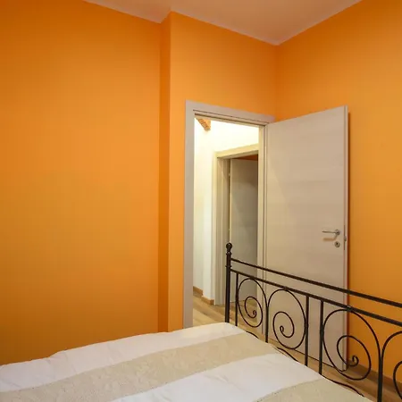 Apartman Awesome In With Wifi *