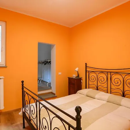 Apartman Awesome In With Wifi *
