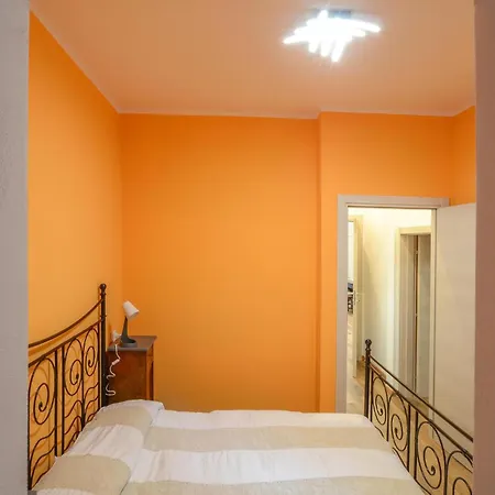 Amazing In With Kitchen * Camaiore