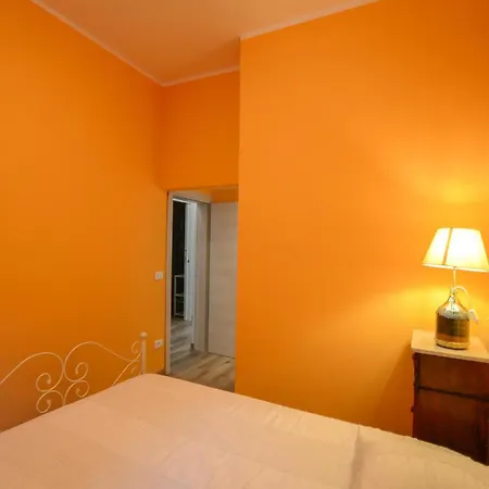 Amazing In With Kitchen *